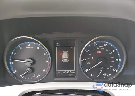 2017 Toyota Rav4 Xle из США, поврежденный, VIN 2T3WFREV9HW382196